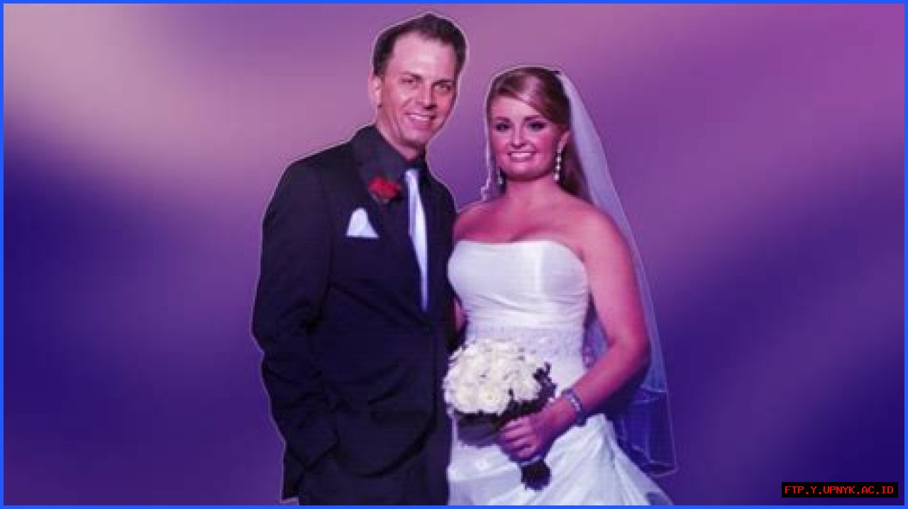 Is Erica Enders Married? | The Truth Revealed