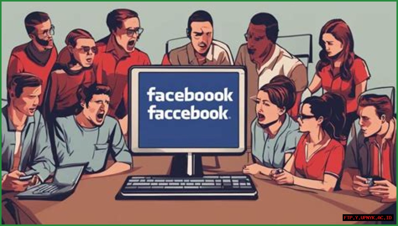 Is Facebook Really Charging A Fee Or Is It Free?