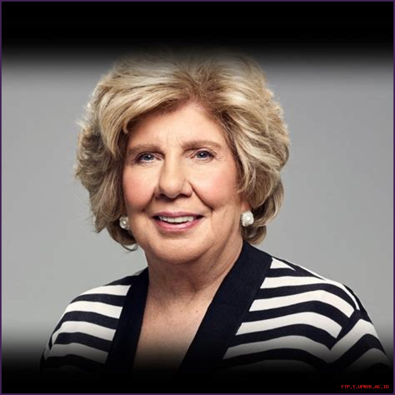 Is Faye Chrisley Alive Or Dead In 2023? The Truth Revealed