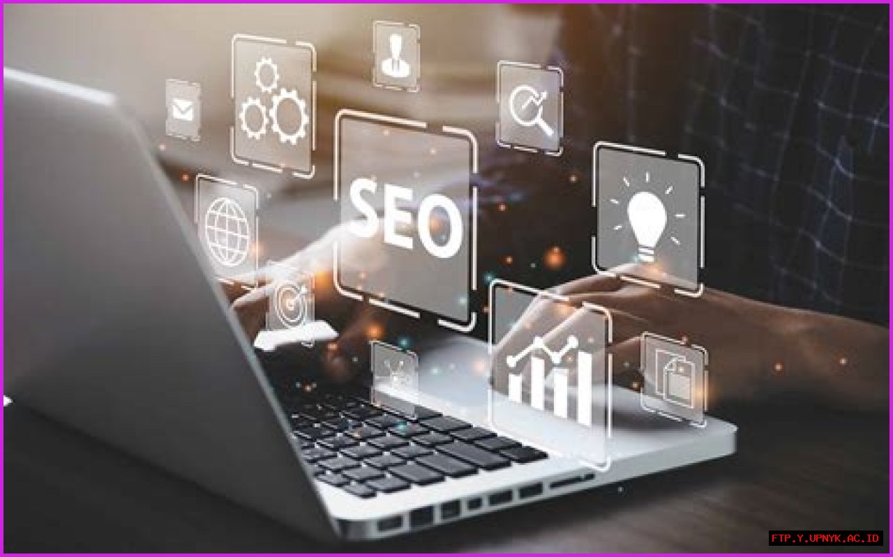 Is Fred Joch The Best SEO Expert? Our Comprehensive Review