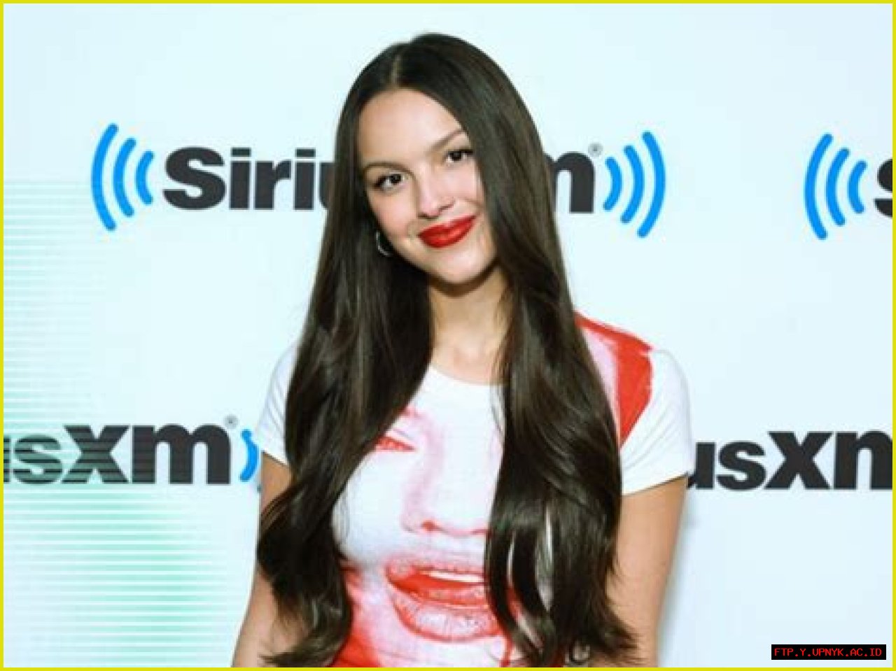 Is Gina Rodriguez Related To Olivia Rodrigo? | A Comprehensive Explanation