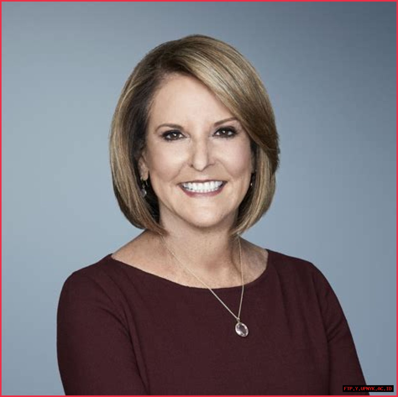 Is Gloria Borger Seriously Ill? - A Comprehensive Health Update