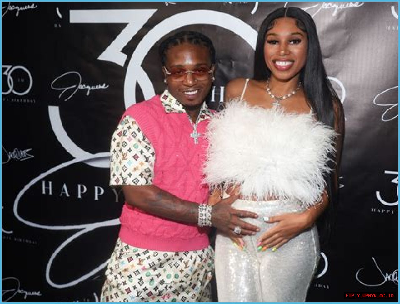 Is Jacquees Taken? The Truth About His Relationship Status