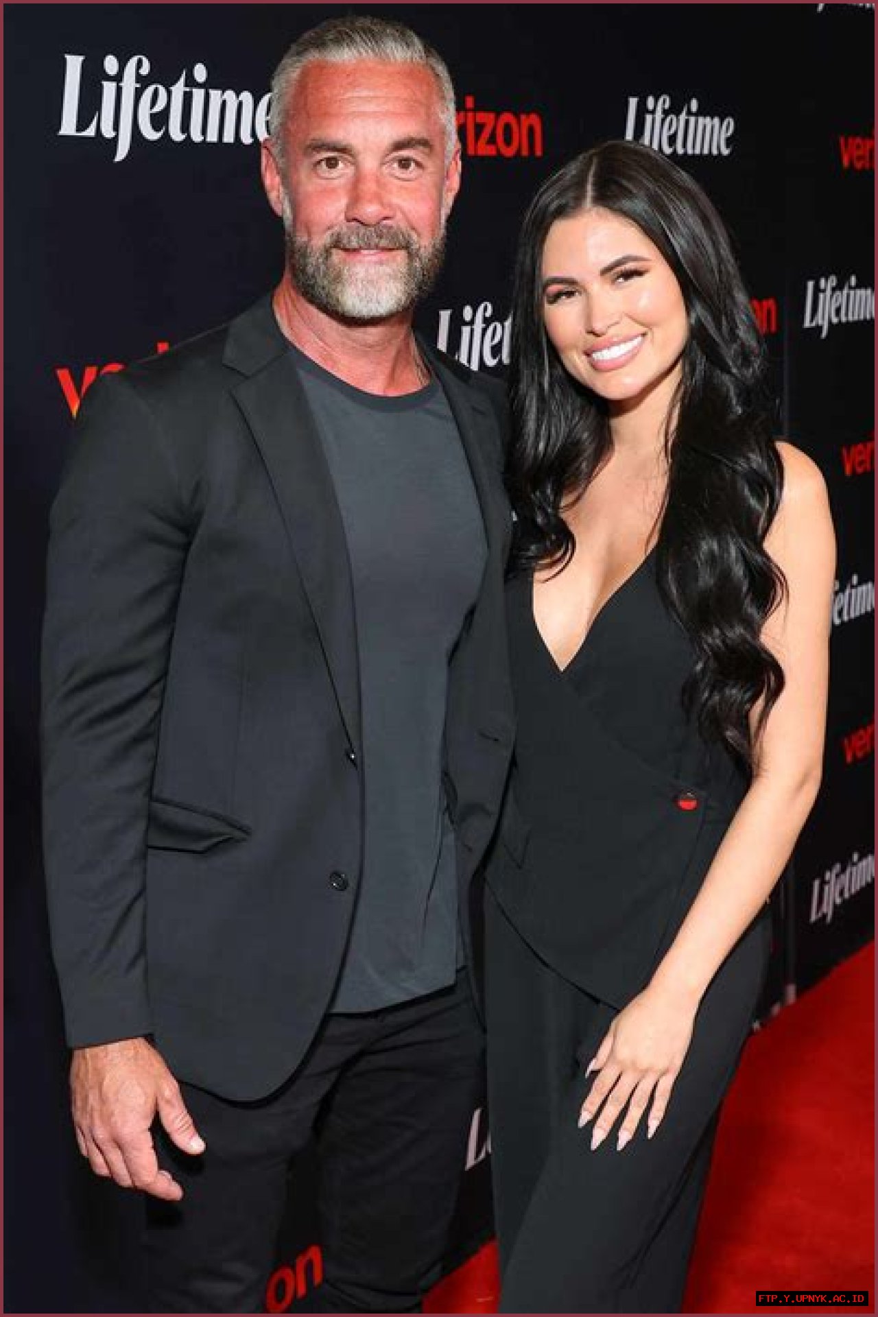 Is Jay Harrington Married: An Exclusive Scoop On His Love Life
