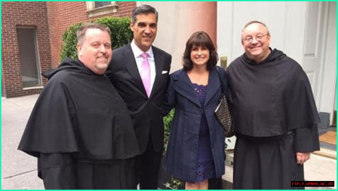 Is Jay Wright Divorced: Uncover The Truth