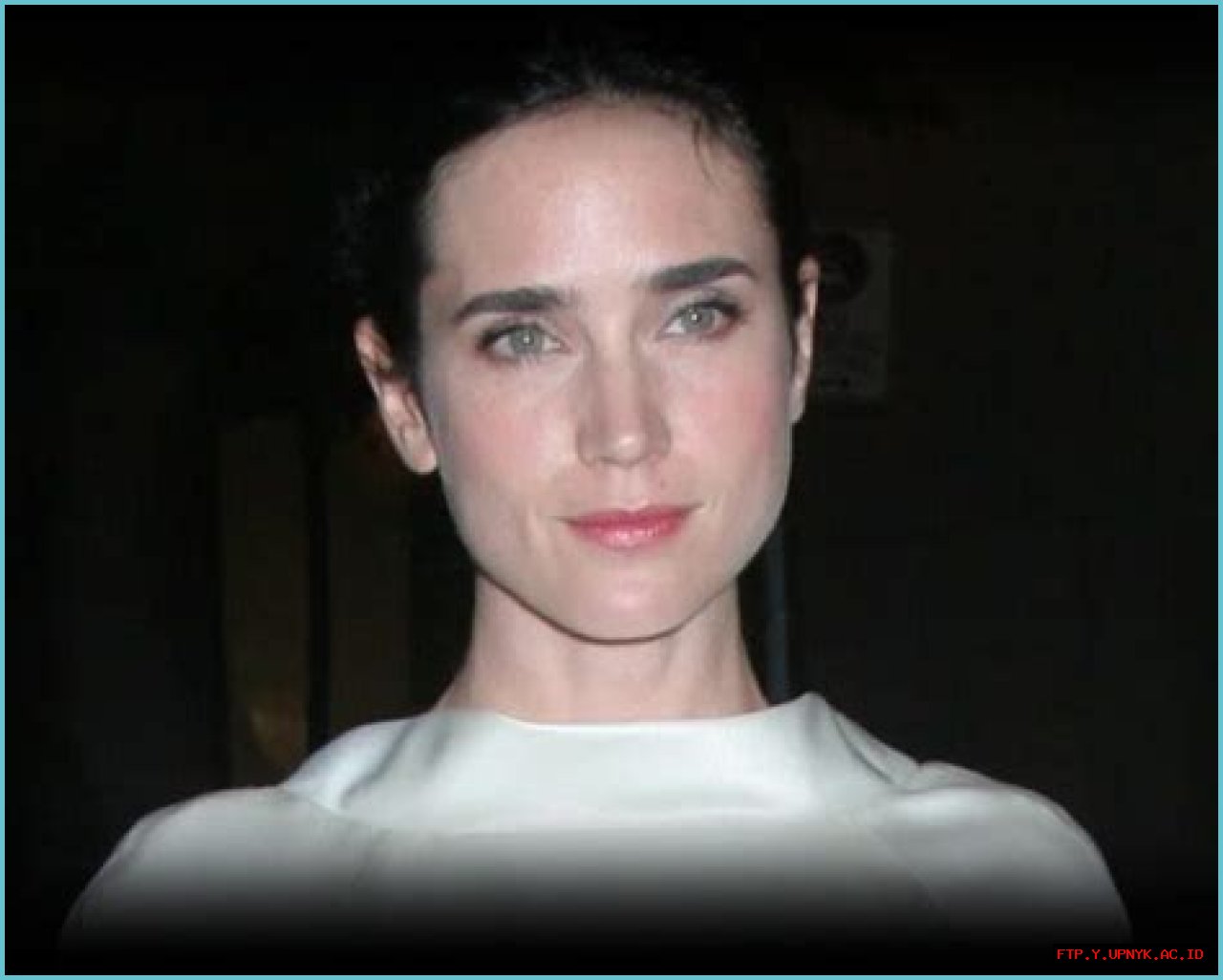 Is Jennifer Connelly Struggling With Illness?