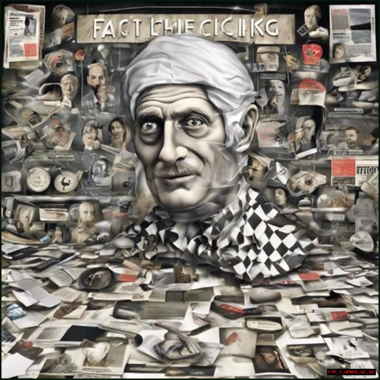 Is Joe Bartolozzi Still Alive? The Truth Revealed