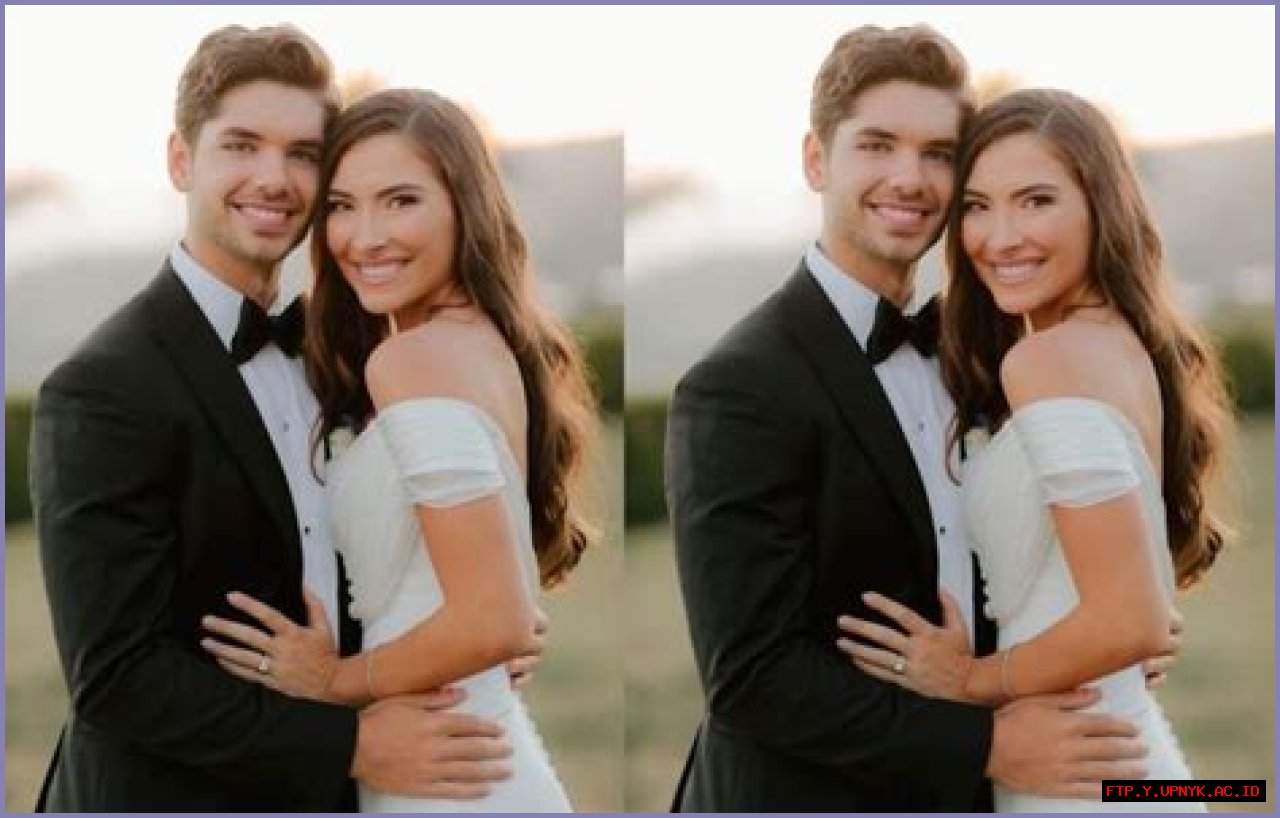 Is Joel Osteen Married? Find Out The Truth Here