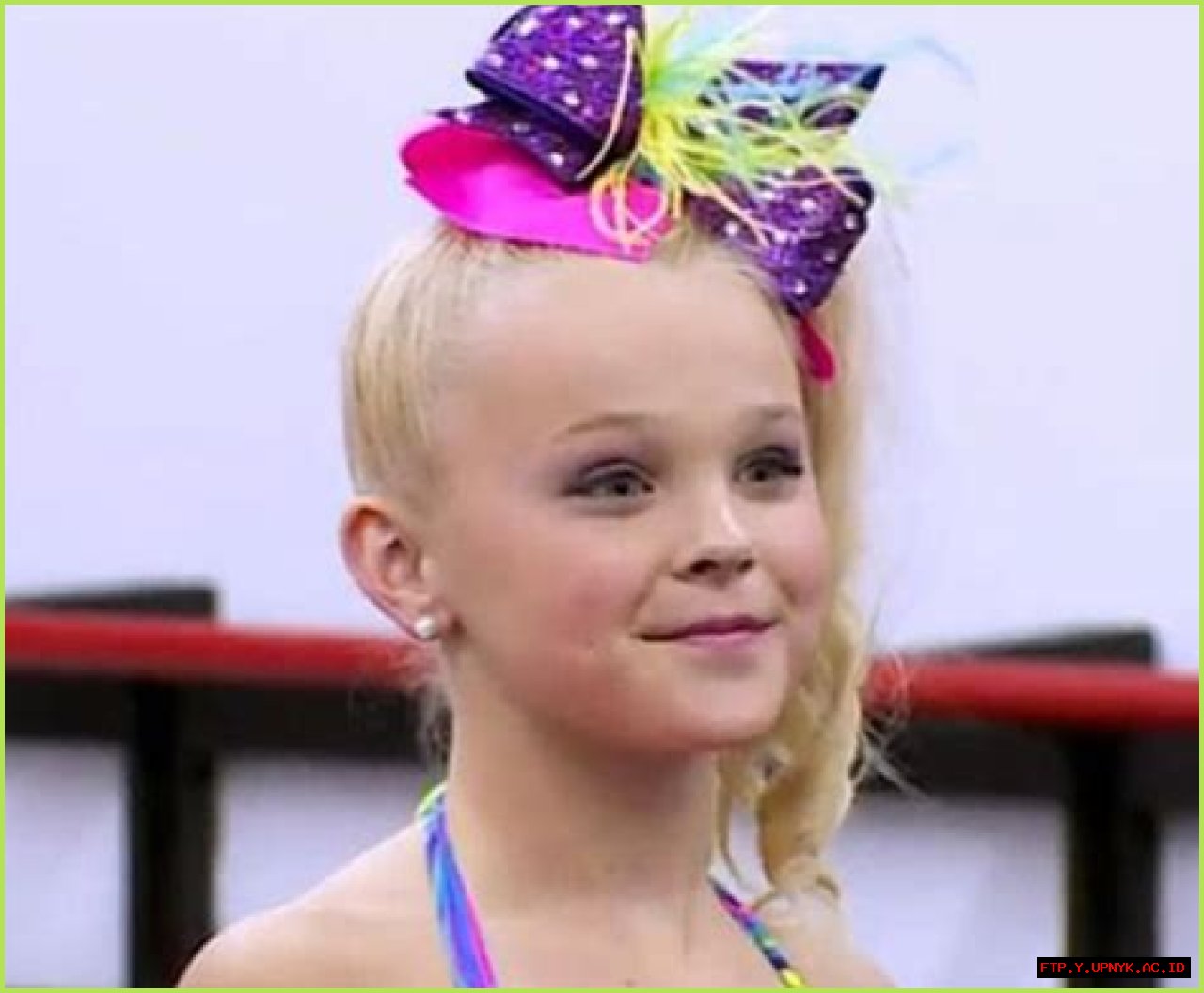 Is JoJo Siwa Still Alive: Finding The Truth In Speculation