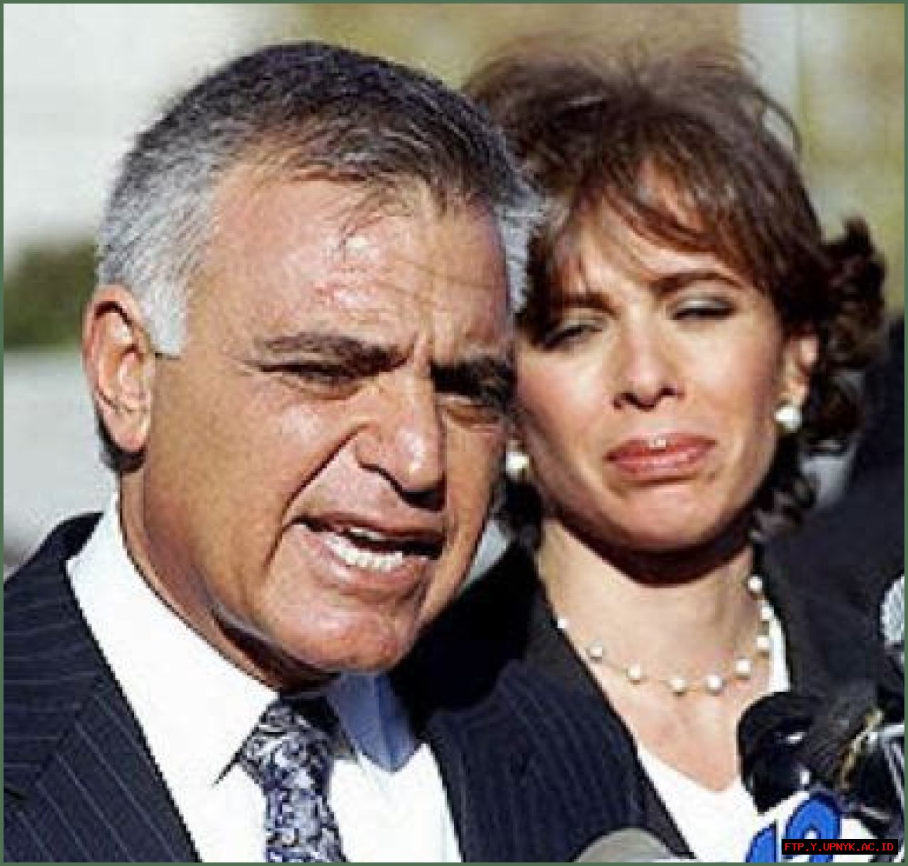 Is Judge Jeanine Pirro Currently Married? [Updated]