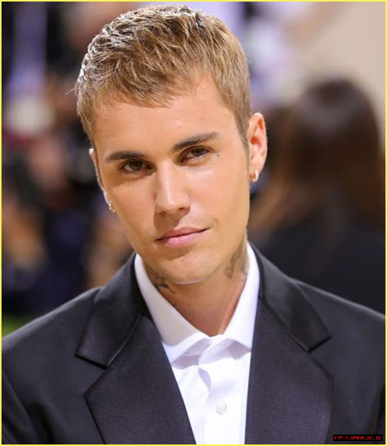 Is Justin Bieber Really Short? This May Surprise You