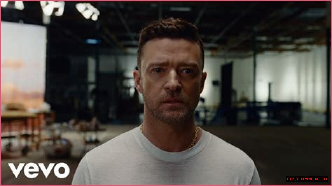Is Justin Timberlake A Jerk: Uncovering The Truth About The Superstar