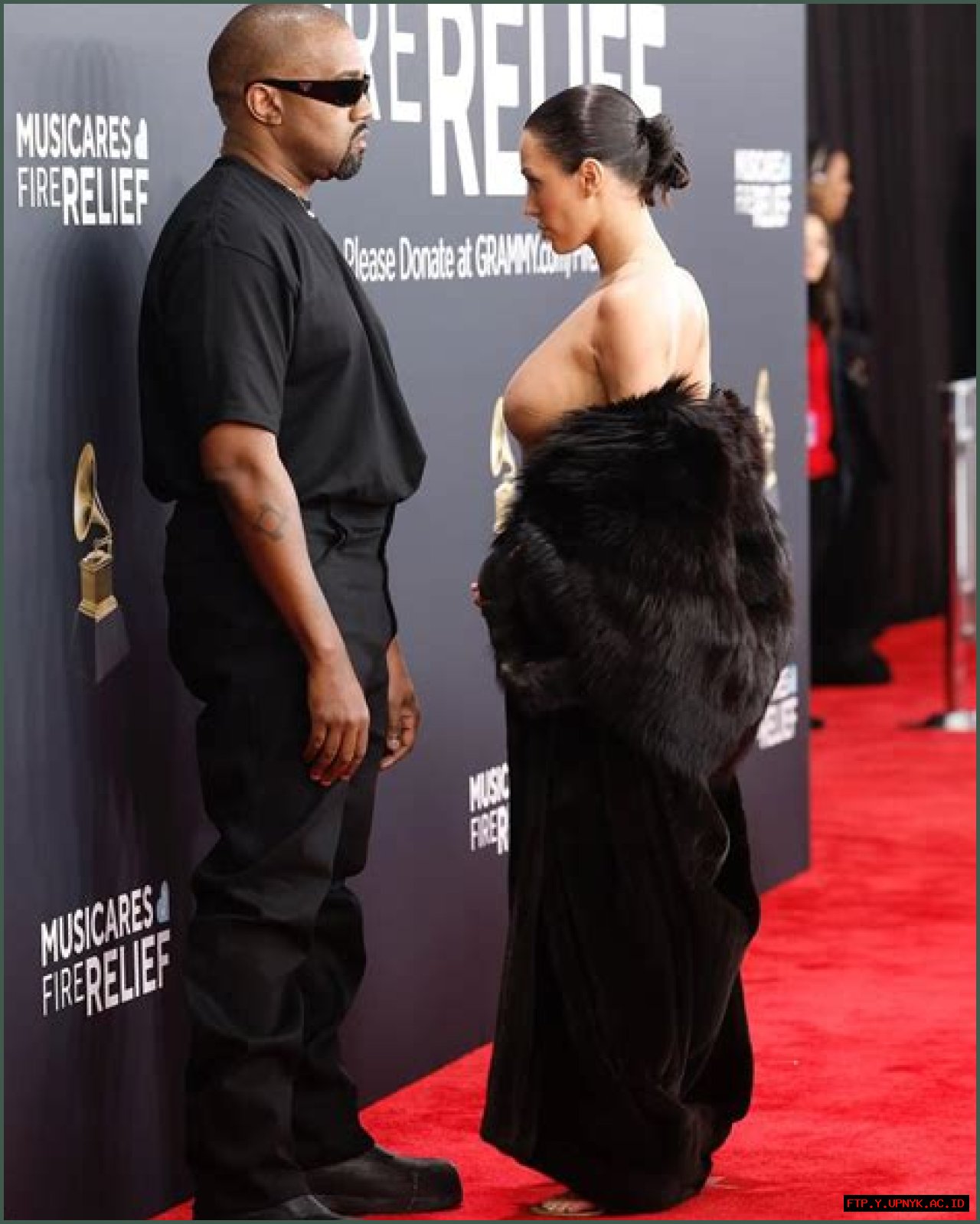 Is Kanye Still Alive? A Deep Dive Into The Life Of A Cultural Icon
