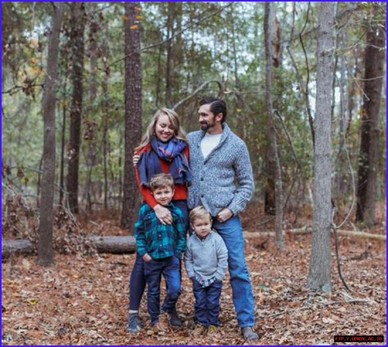 Is Kara Robinson Still Together With Ryan: The Latest