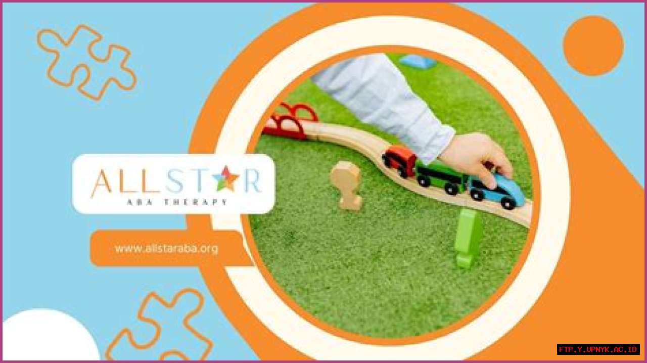 Is Keanu Reeves Autistic? Exploring The Rumors And Speculations