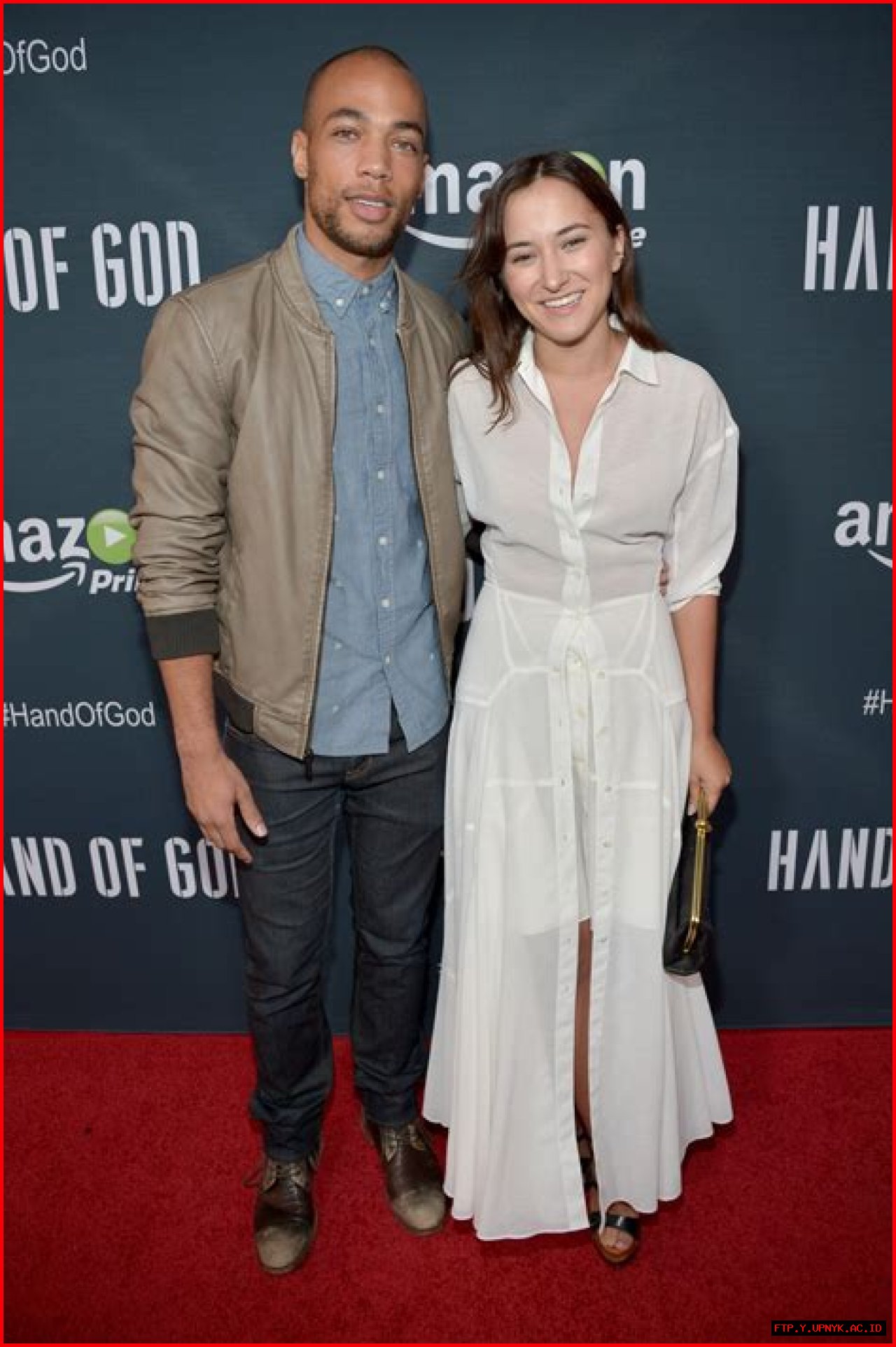 Is Kendrick Sampson Married: Uncovering The Truth