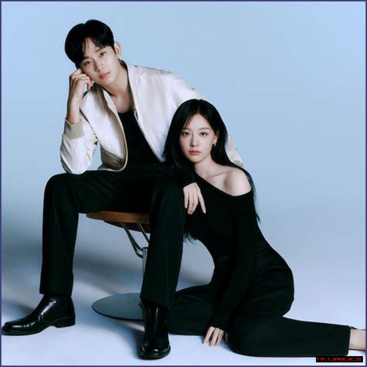 Is Kim Ji Won And Kim Soo Hyun's Rumored Romance Actually True?