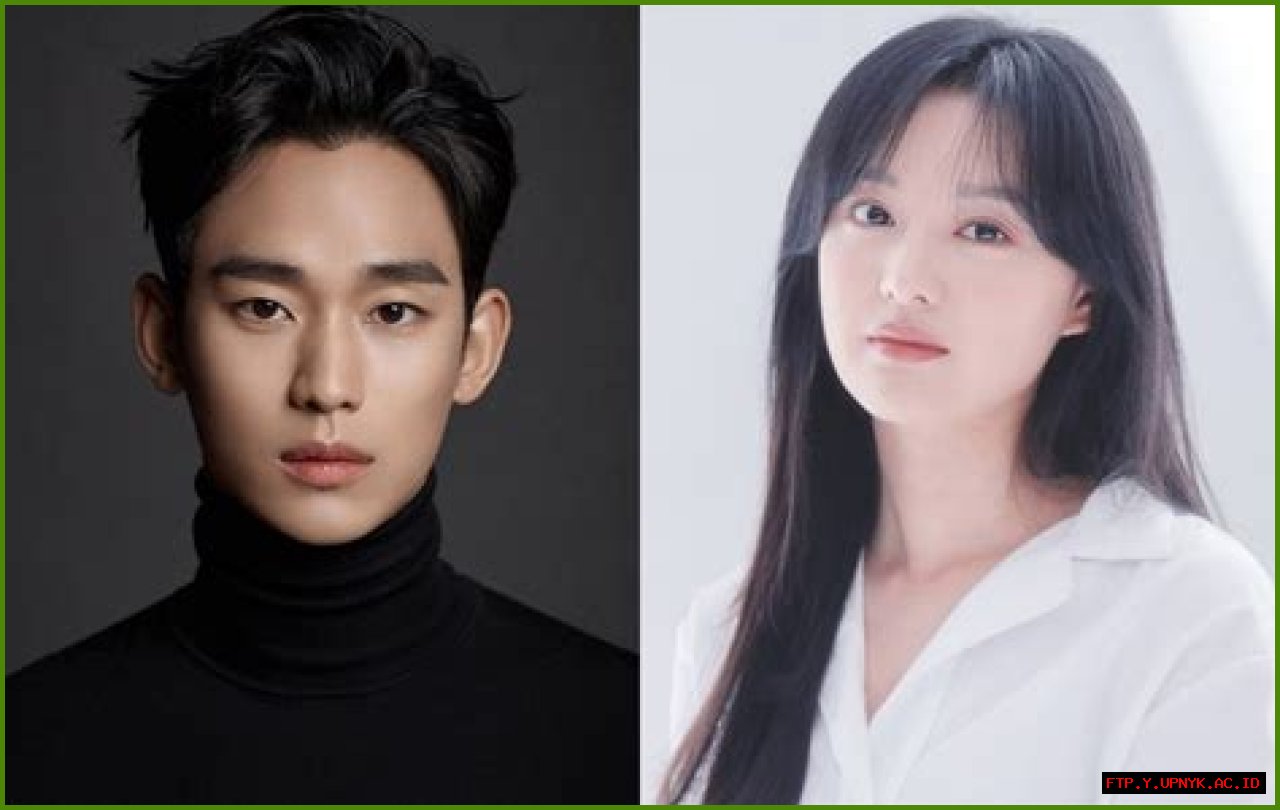 Is Kim So Hyun And Kim Ji Won's Relationship Finally Confirmed?