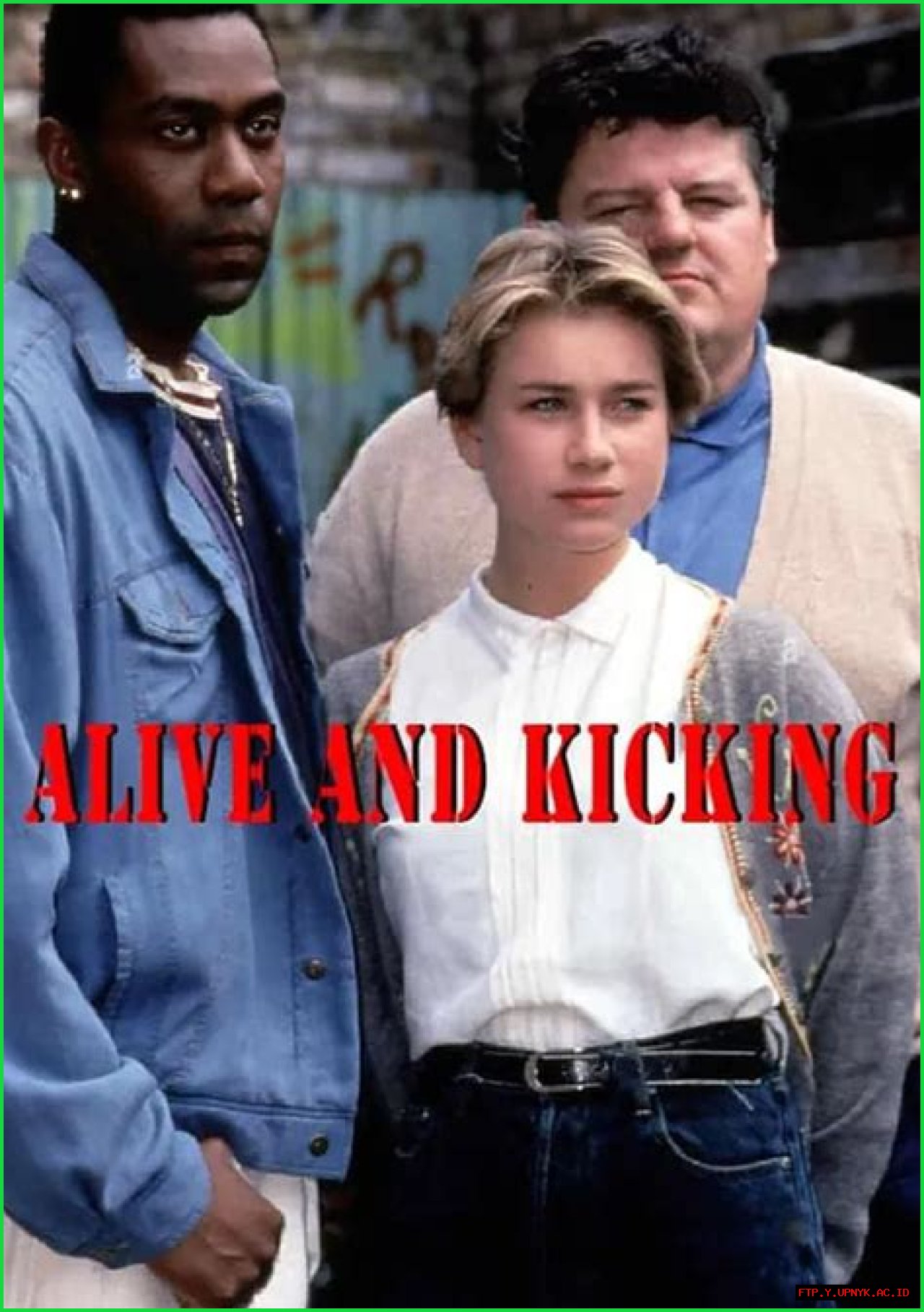 Is Kris Jenner Still Alive And Kicking? Uncover The Truth