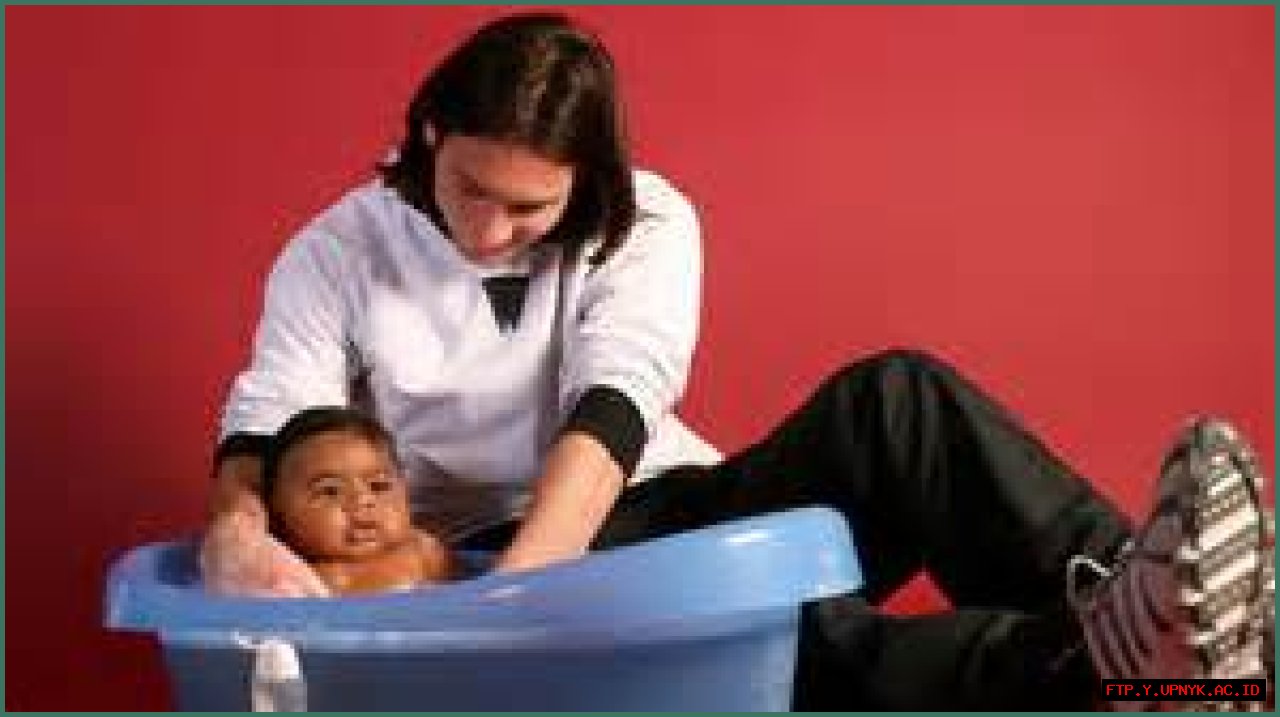 Is Lamine Having A Baby? An Update On His Family Plans