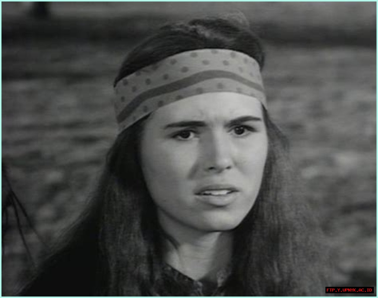 Is Leslie Wales Still Alive? Uncover The Truth!