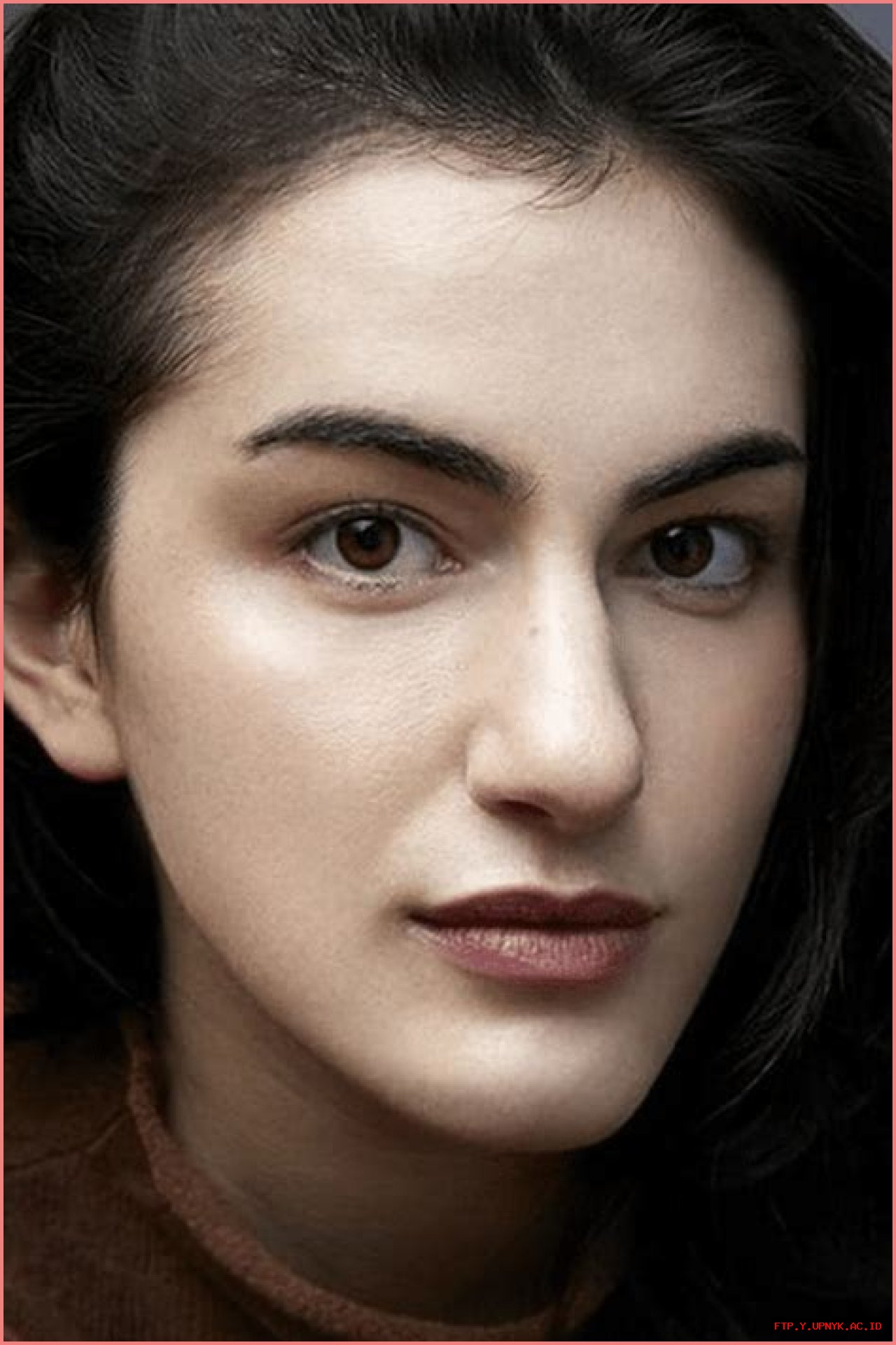 Is Lilli Kay A Transgender Woman? Exploring The Facts And Rumors