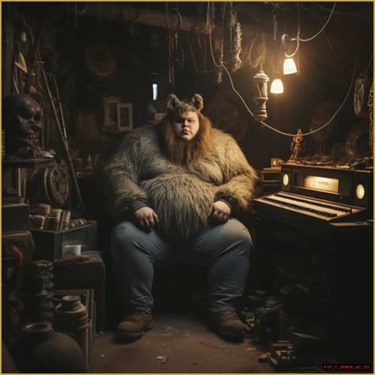 Is Luke Combs' 'Where The Wild Things Are' Based On A True Story?