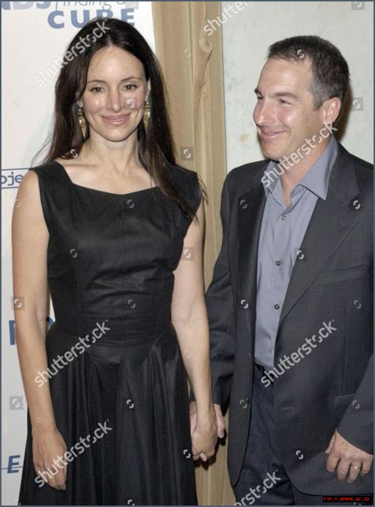 Is Madeline Stowe Happily Married? Learn The Truth Today!