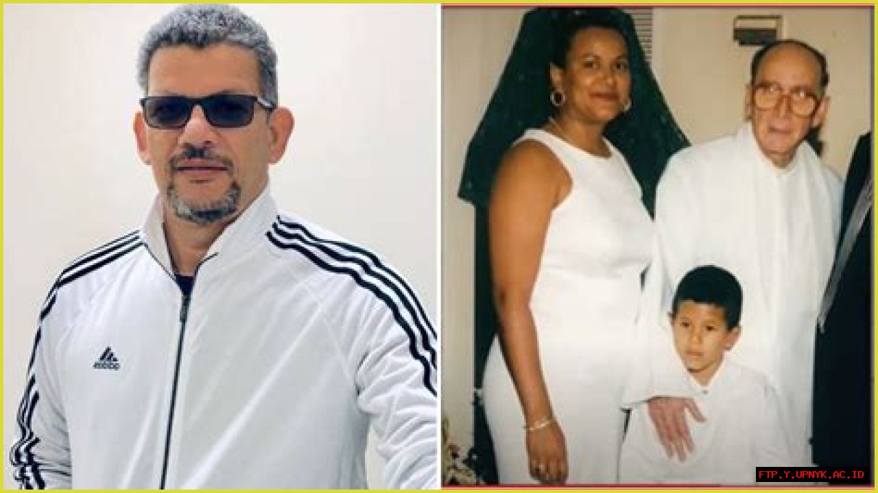 Is Manny Machado's Baby A Boy Or A Girl? You Won't Believe The Answer