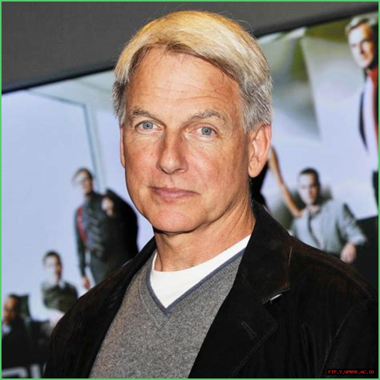Is Mark Harmon Alive? The Unfolding Story Of A Beloved Actor