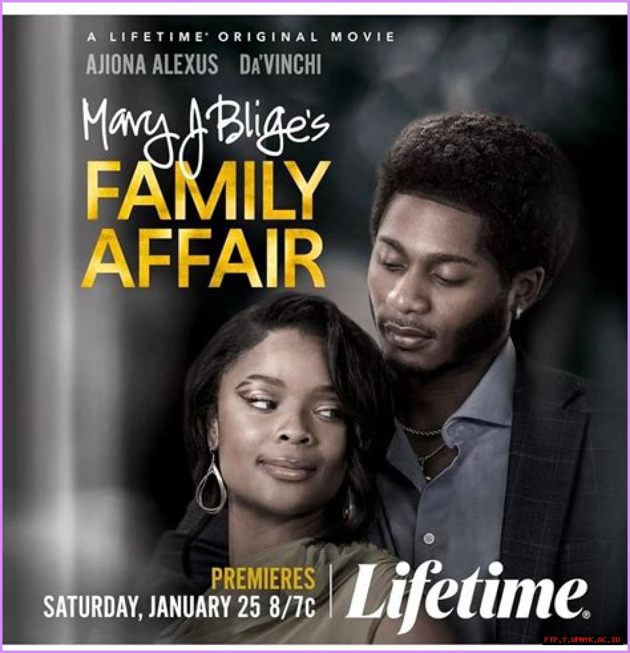 Is Mary J. Blige's Mother Still Alive? | Discover The Truth