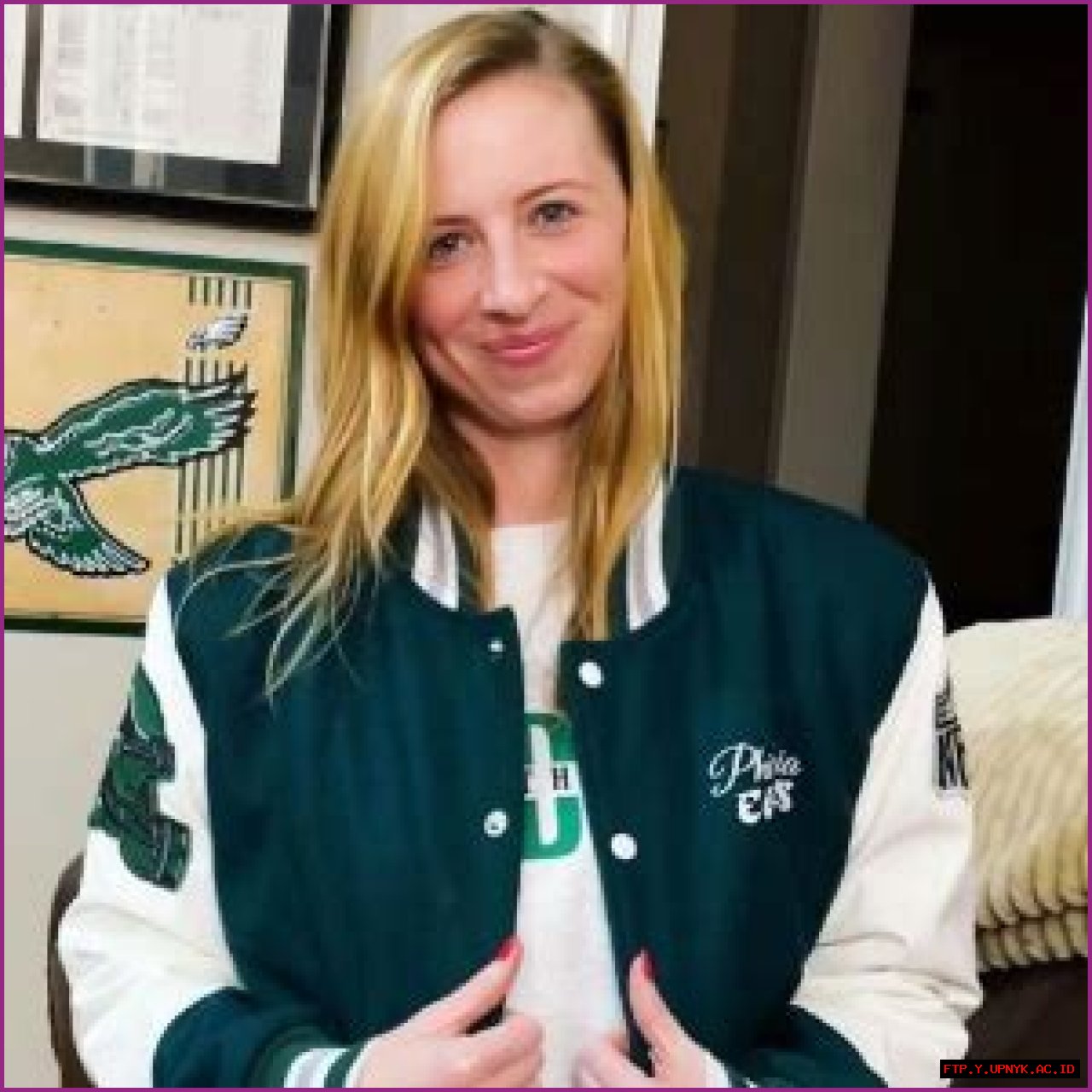 Is Maura Gillespie Married? The Answer May Surprise You