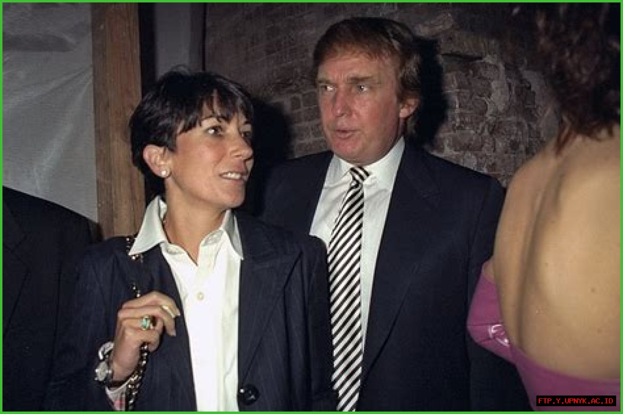 Is Maxwell Still Unmarried In 2023? Find Out The Truth