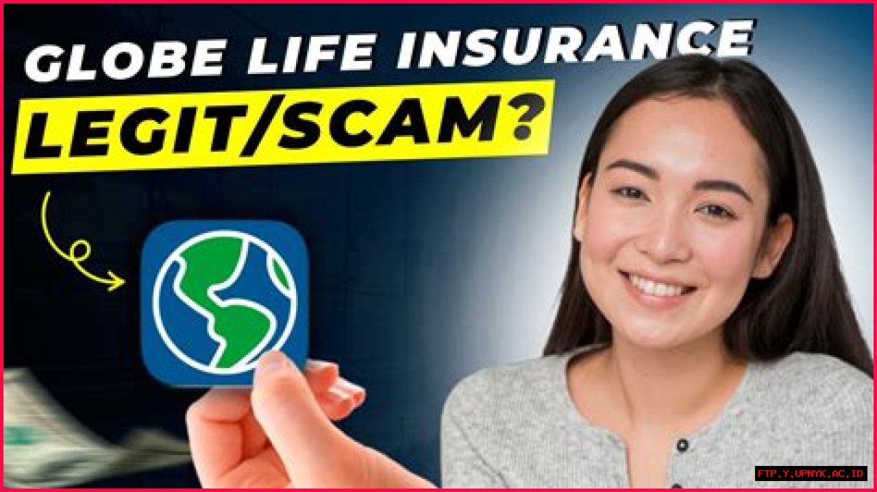 Is MedicareInsurance.com Legit And Trustworthy?
