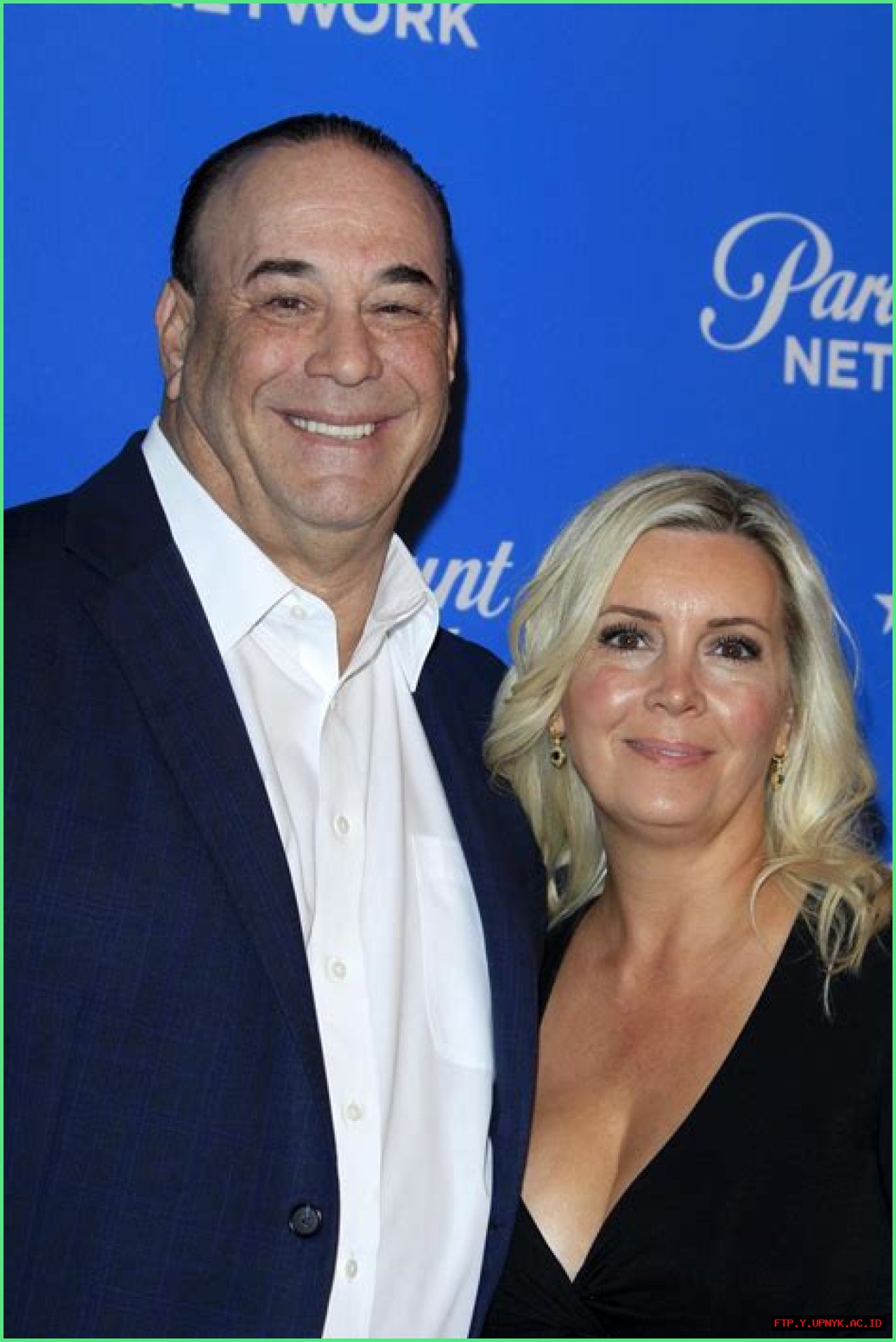 Is Nicole Taffer A Mother? Unveiling The Truth