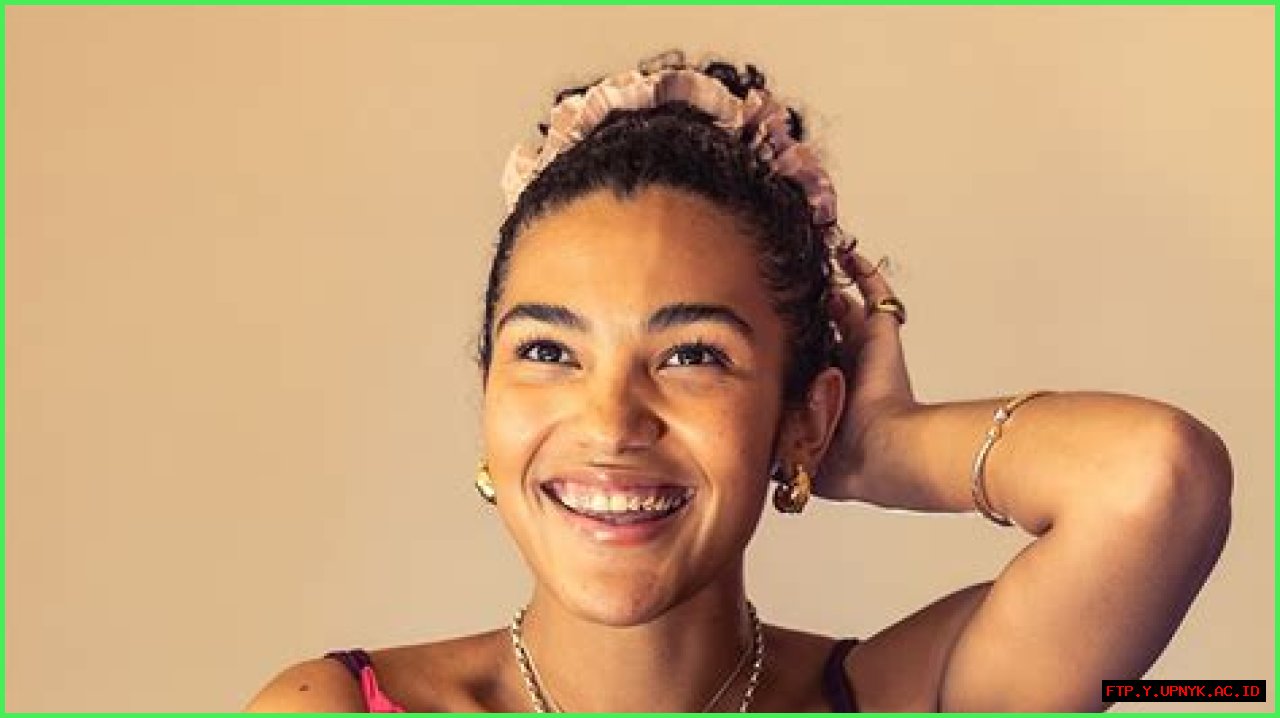 Is Olivia Dean Hitched? Uncover The Truth!