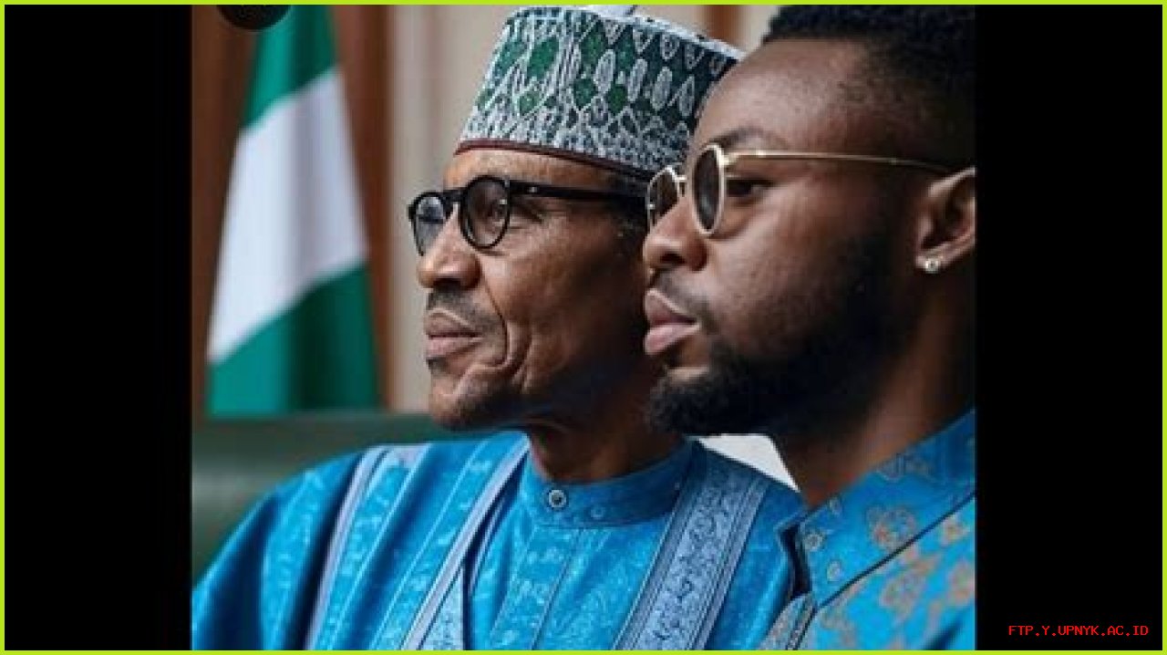 Is Omah Lay A Father? Exploring The Truth Behind The Rumors