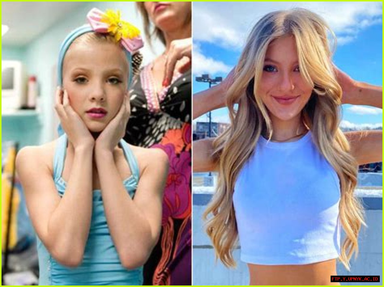 Is Paige Hyland Engaged? Unveiling The Truth Behind The Rumors