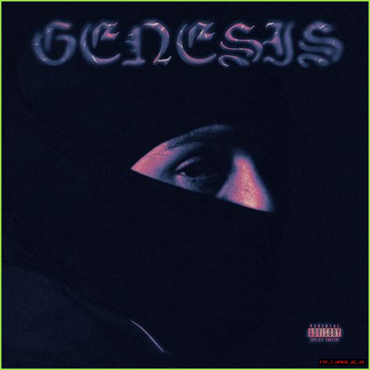 Is Peso Pluma Dead? Uncover The Startling Reality