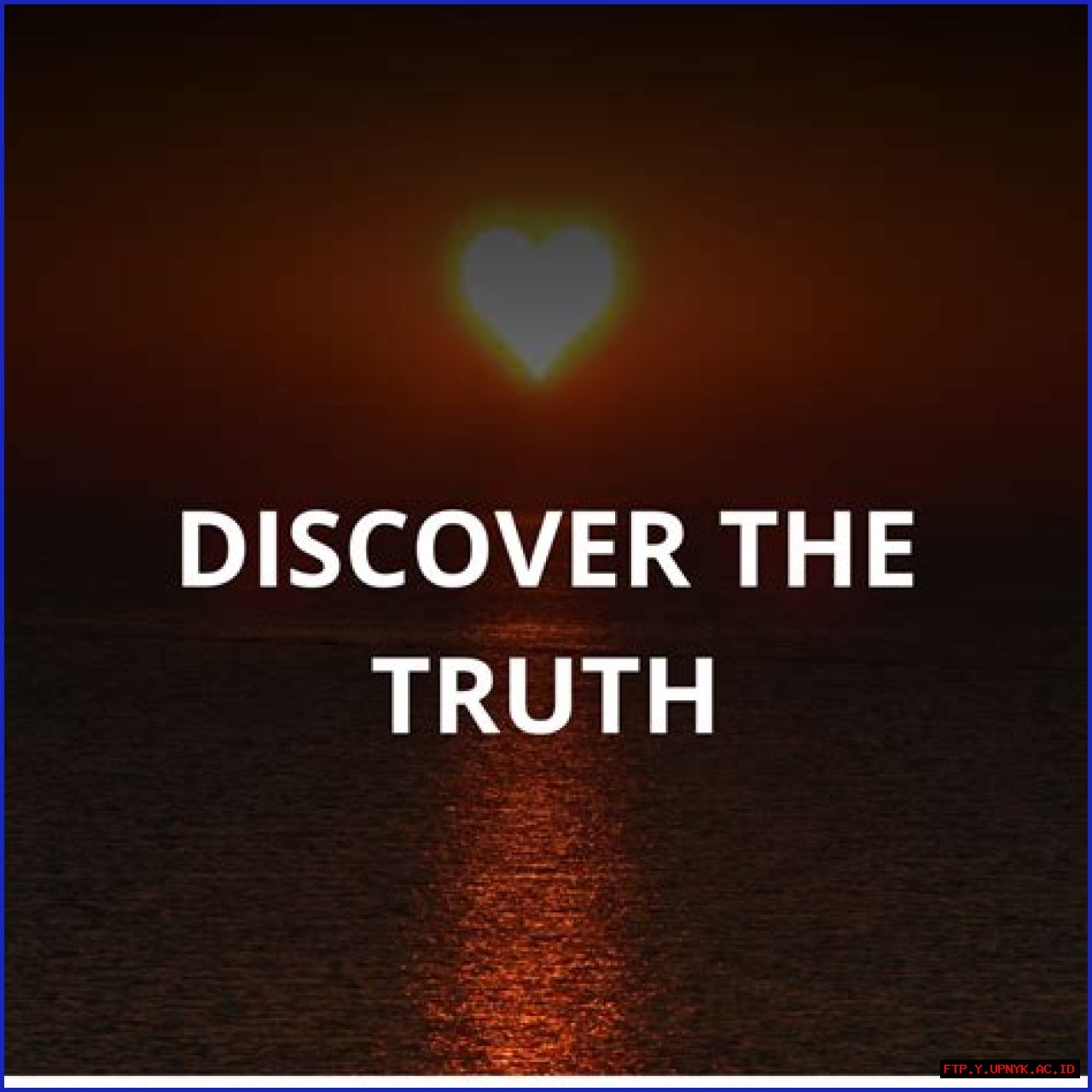 Is ProudOfUu.Com Legit? Discover The Truth Today.