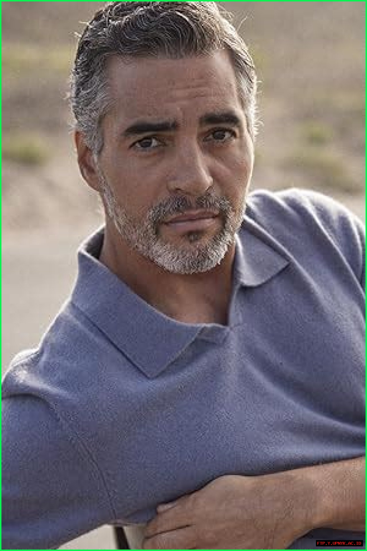 Is Ramon Rodriguez A Father? A Closer Look Into The Actor's Family Life