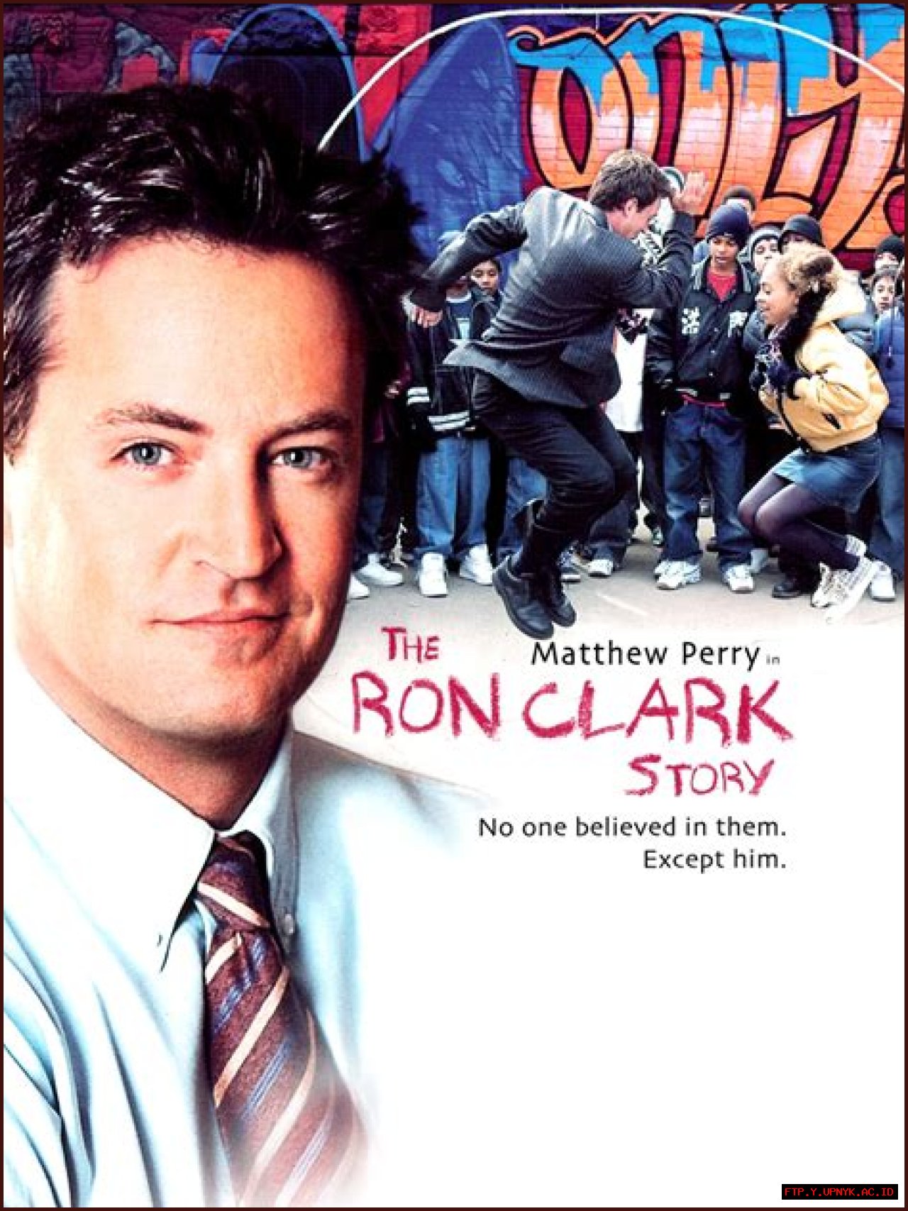 Is Ron Clark Single Or Taken? Uncover The Truth