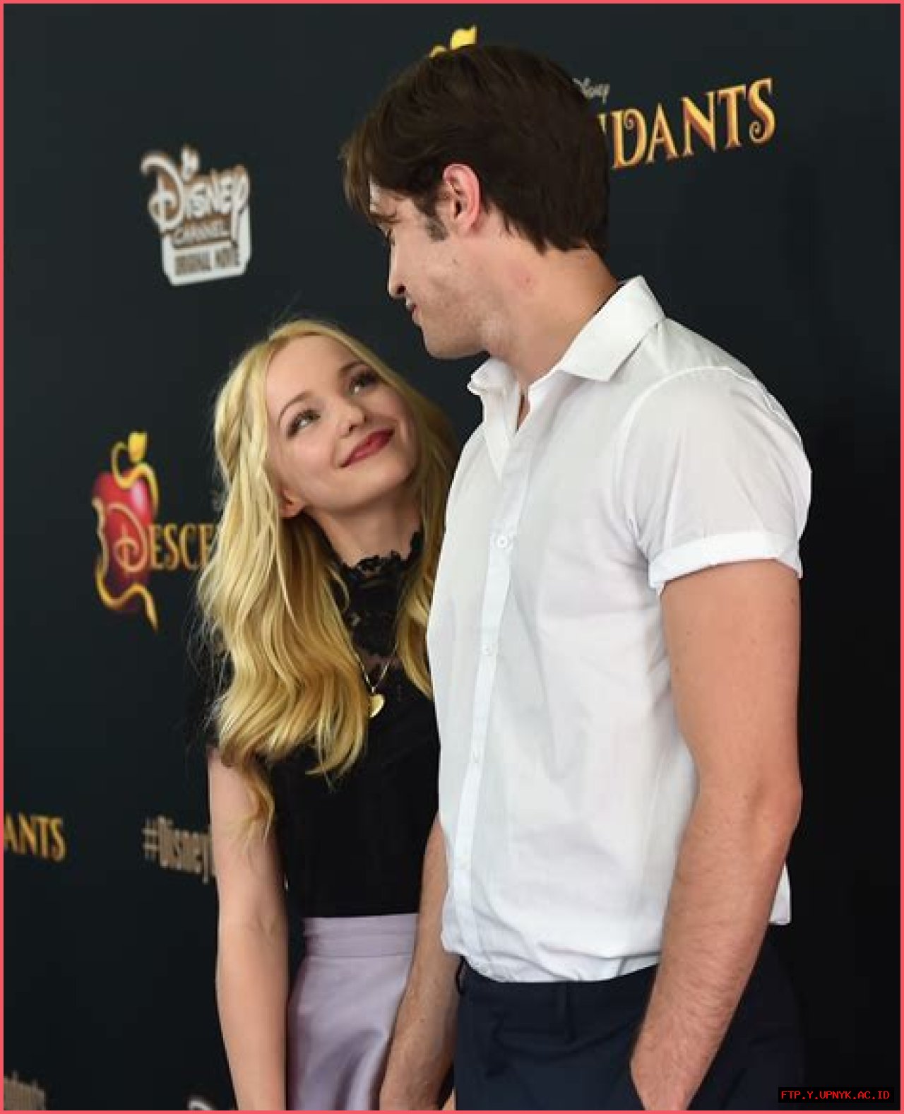 Is Ryan McCartan Married: The Truth Revealed