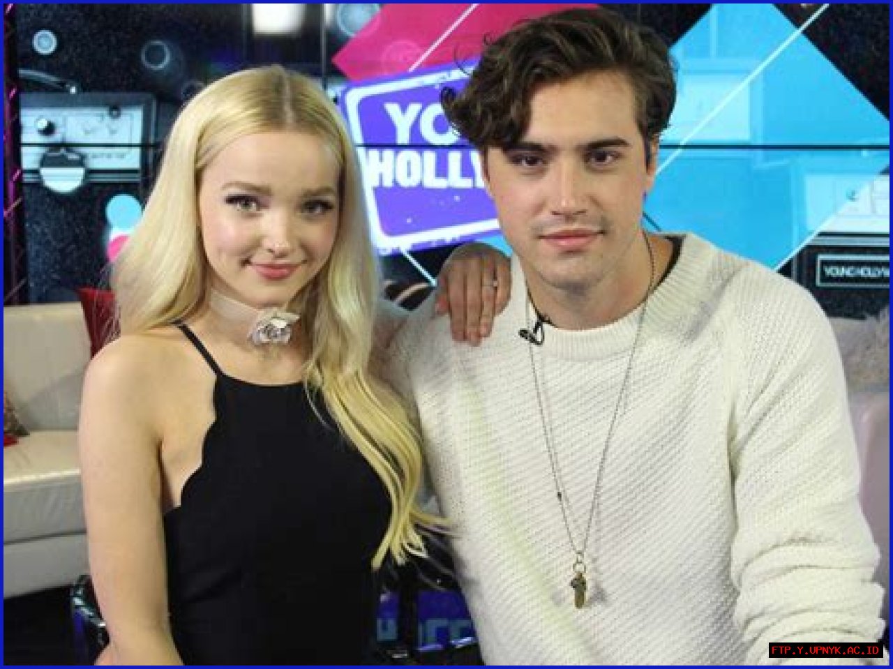 Is Ryan McCartan Unattached? Find Out His Relationship Status