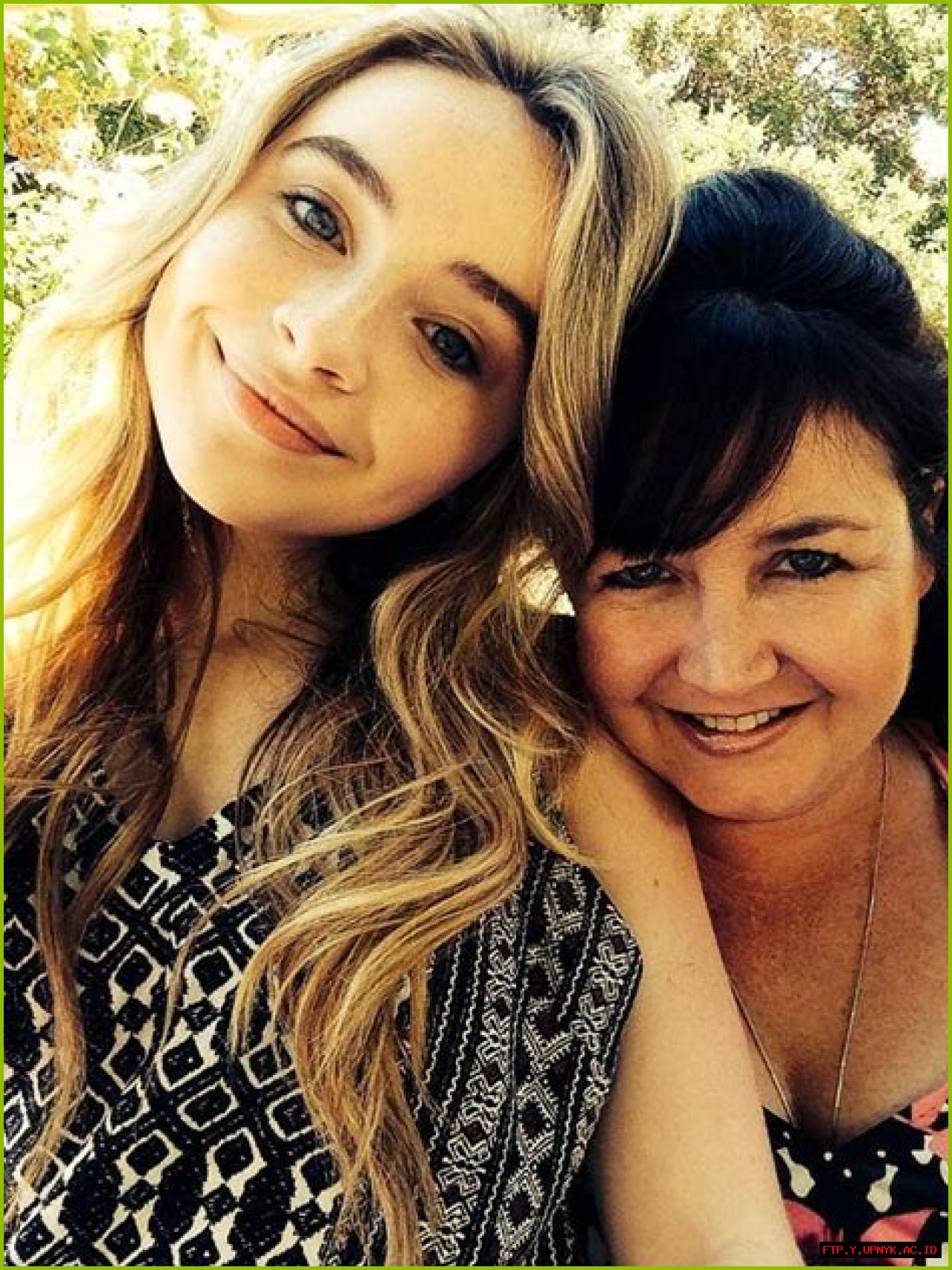 Is Sabrina Carpenter's Ancestry Linked To The Carpenters? A Family Genealogy Twist