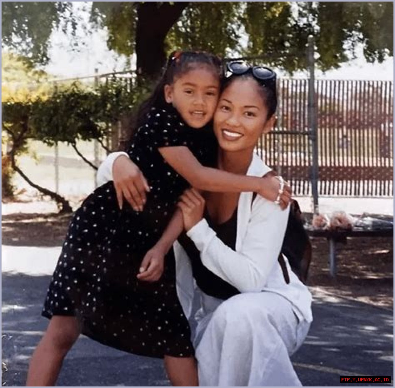 Is Saweetie A Mother? Exploring The Facts