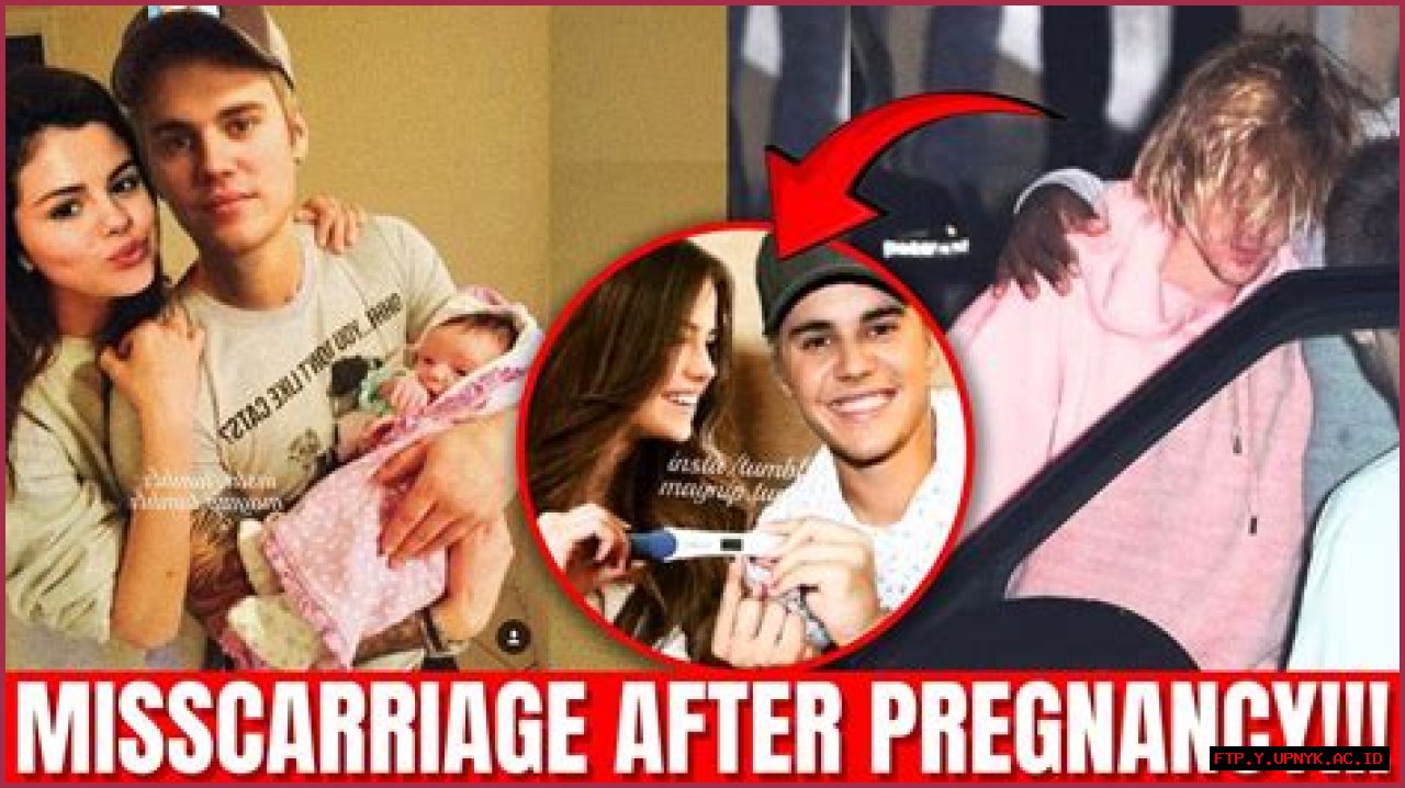 Is Selena Gomez Actually Expecting? Dissecting The Pregnancy Rumors