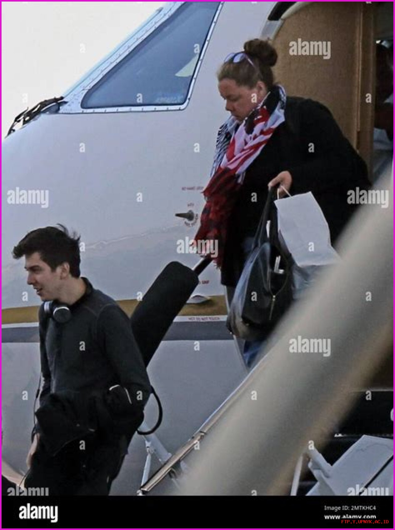 Is Shailene Woodley Secretly Expecting?