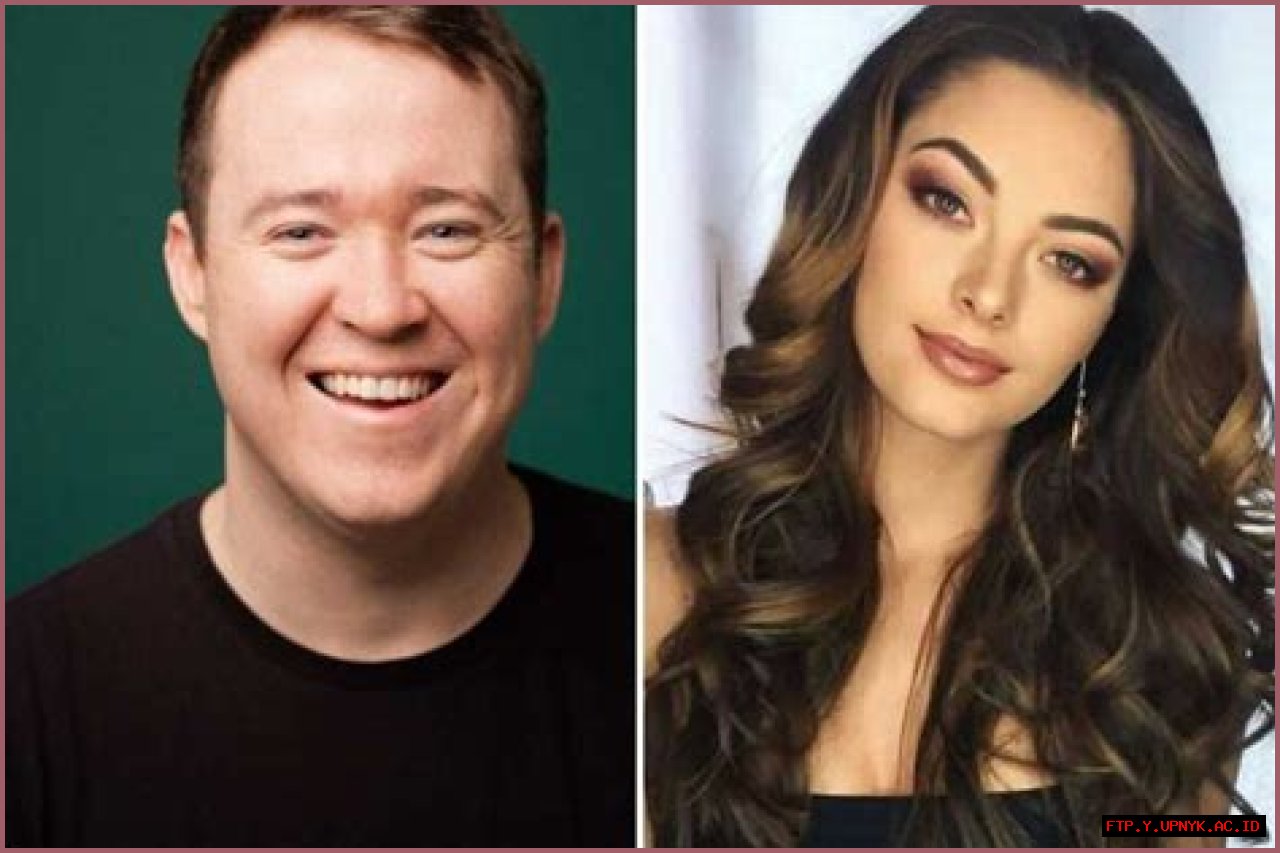 Is Shane Gillis Married? The Truth Revealed