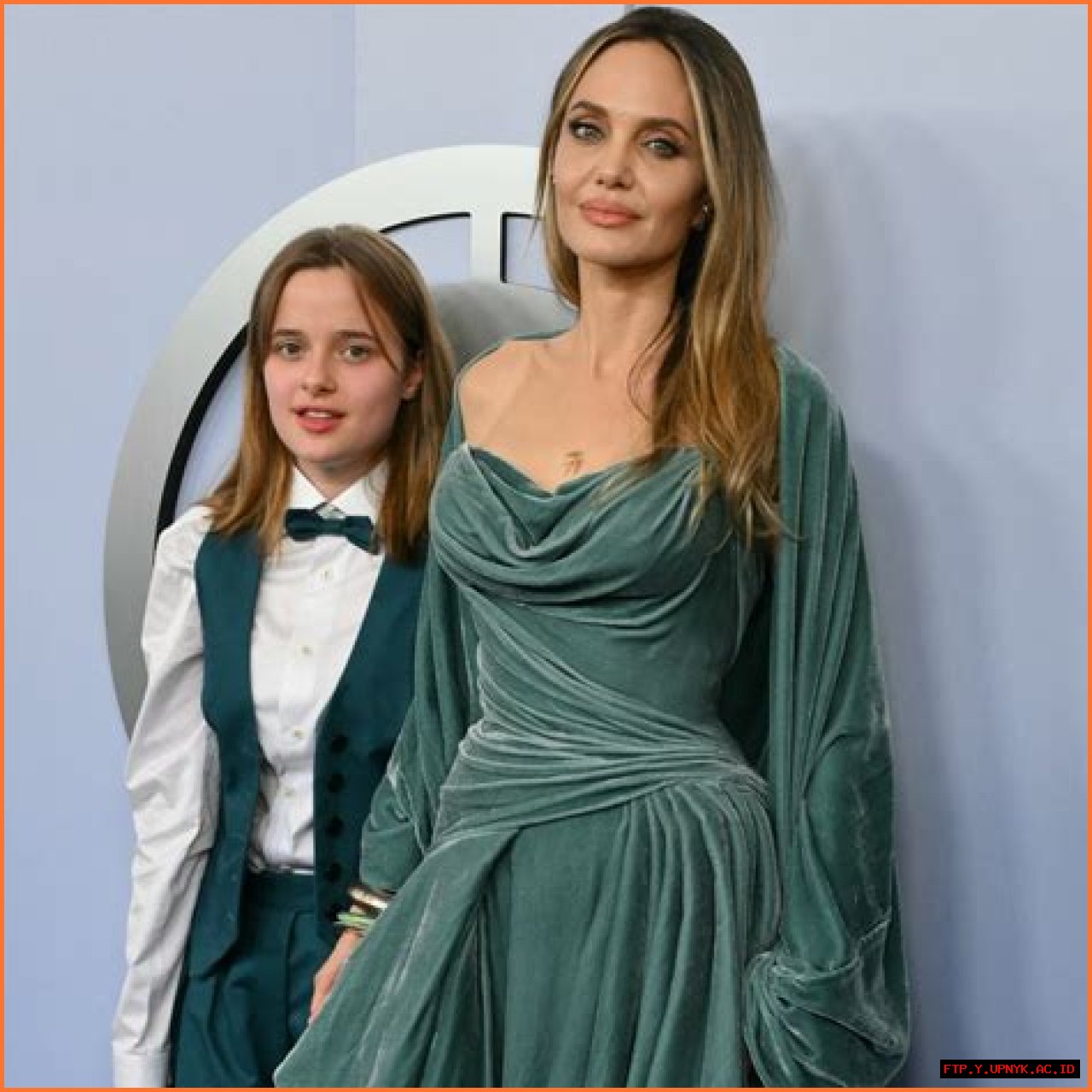 Is Shiloh Jolie-Pitt Transgender? Understanding The Growing Identity Of Brad Pitt And Angelina Jolie's Daughter